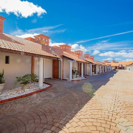 Motel Fascinio (Adults Only) Cascavel  Zewnętrze zdjęcie